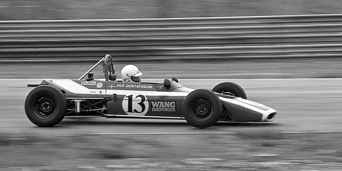 ff30